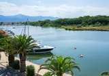 Hotel Les Bulles De Mer foto 6