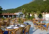 Karbel Hotel foto 13