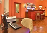 Best Western Hotel Piemontese foto 10