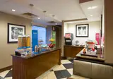 Hampton Inn Manhattan Chelsea foto 9