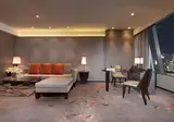 The Okura Prestige Bangkok foto 9
