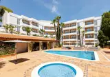 S'Argamassa Palace foto 11