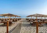 Adele Beach Hotel foto 22