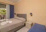 Matilda Hotel foto 18