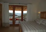 Aldiola Country Resort foto 13