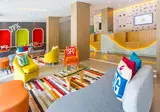 Ibis Styles Bangkok Sukhumvit 50 foto 8
