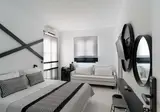 Divelia Hotel foto 12
