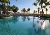 Lago Mar Resort & Club foto 1