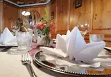 Hotel der Kirchenwirt foto 5