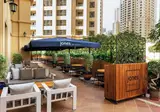 Sheraton The Walk Dubai foto 7