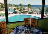 Catalonia Riviera Maya foto 6