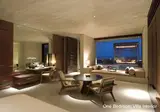 Alila Villas Uluwatu foto 4