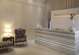 Sliema Marina Hotel foto 9