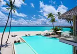 Baglioni Maldives Luxury All-inclusive foto 2