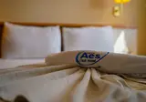 Aes Club Hotel foto 11