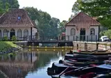Onthaasten in de Achterhoek foto 14