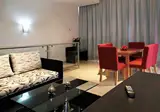Rawabi Hotel & Spa foto 15