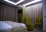 New W Hotel foto 5