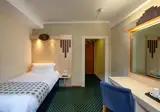 Hotel The Tavistock foto 23