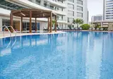 Time Oak Hotel & Suites foto 3