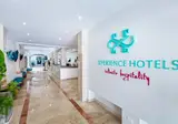 Illusion Boutique Hotel foto 16