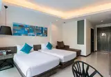 Hotel J Residence foto 20