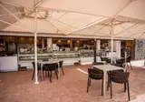 Appartementen Arguineguin Park by Servatur foto 12