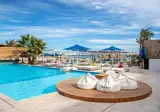 The Bay Hotel Hurghada Marina foto 3