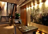 The Stay Boulevard Nisantasi Hotel foto 5