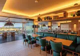 Falesia Beach Resort foto 9