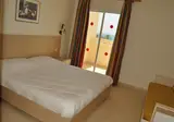 Omar Khayam Hotel foto 19