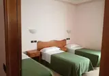 Hotel Gentile foto 19