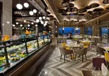 Mardan Palace foto 23