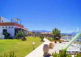 Alkionis Beach Hotel foto 11