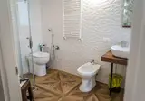 Kairos Hotel foto 16