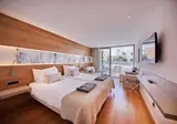 Monsuau Cala D'Or Hotel Adults Only foto 7