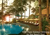 Banyan Tree Bintan foto 11