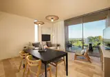 Palmares Signature Appartementen foto 11