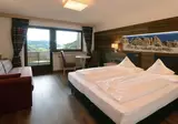 Hotel Alaska foto 2