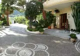 Hotel Residence Piccolo foto 10