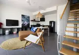Buendia Corralejo Nohotel foto 6