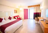 Mercure foto 7
