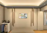 Arte Hotel foto 22