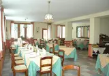 Hotel Villa Emma foto 5