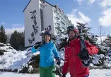 Best Western Ahorn Hotel Oberwiesenthal foto 20