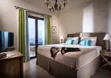 Creta Blue Boutique Hotel & Suites foto 19