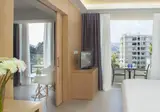 Royal Apollonia by Louis Hotels foto 10