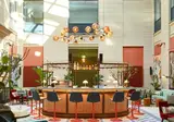 25hours Hotel Copenhagen Indre By foto 1
