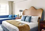 Shelborne South Beach foto 30