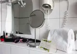 artHotel Körschen foto 11